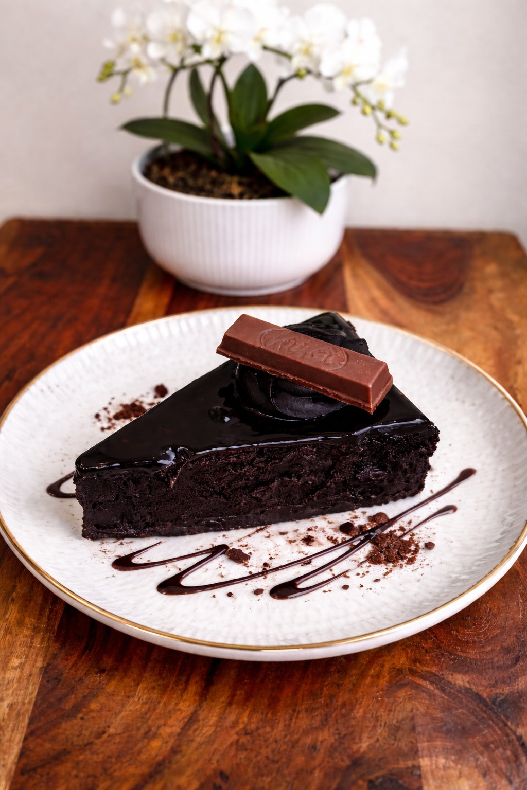 Signature Cakes